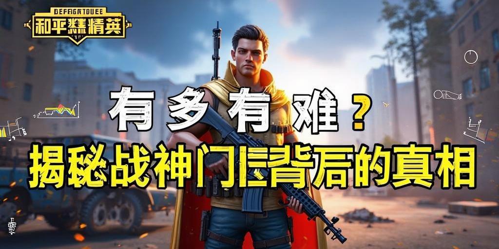 和平精英辅助【魔方直装V5】预判梓喵 子弹追踪 人物美化  全图透视 开火自瞄 物资显示