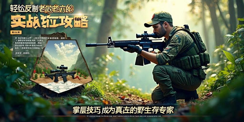 和平精英辅助【XL主播定制】独家绘制透视 完美过检 雷达预警  生态触摸锁 函数自瞄 可观透