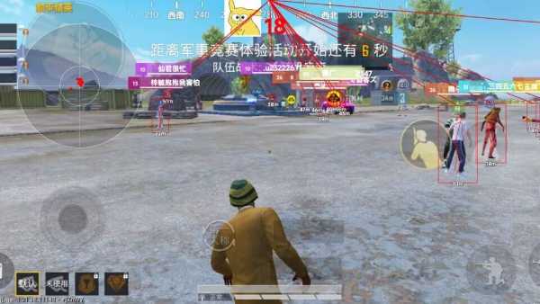 【LK防封端口】【防举报