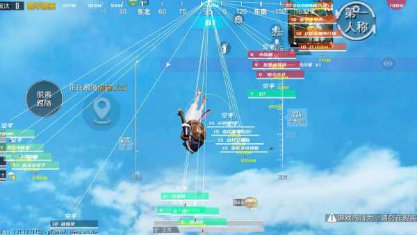 和平精英内核辅助【ADC手搓内核】无后座力 人物穿墙 人物加速 人物飞天 锁头自瞄