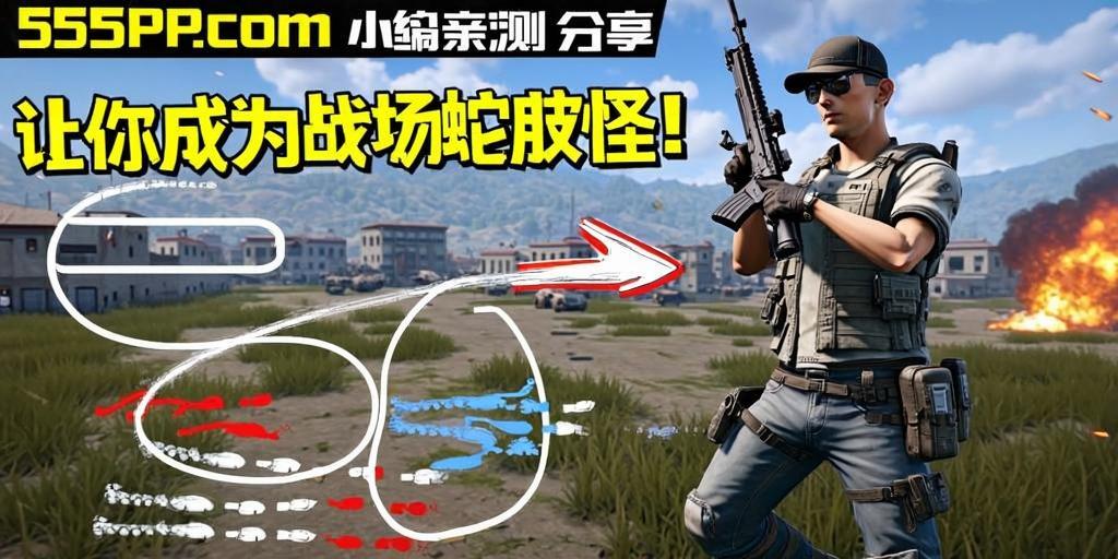 开和平精英辅助如何不封号？