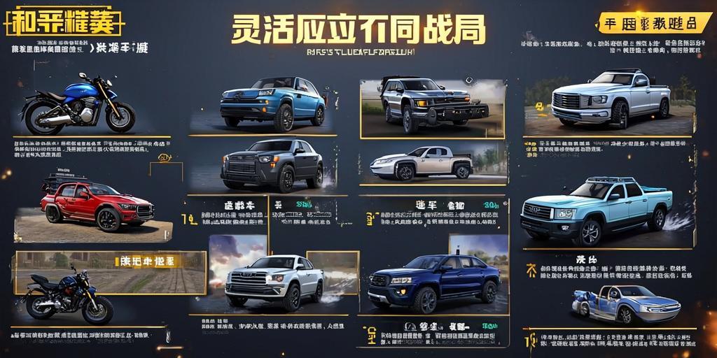 和平精英外挂【狩猎者一体直装V3.9稳定版】防猎鹰巡查 内置防封 载具显示 距离显示 空投显示 可自由调节压枪力度 自瞄力度