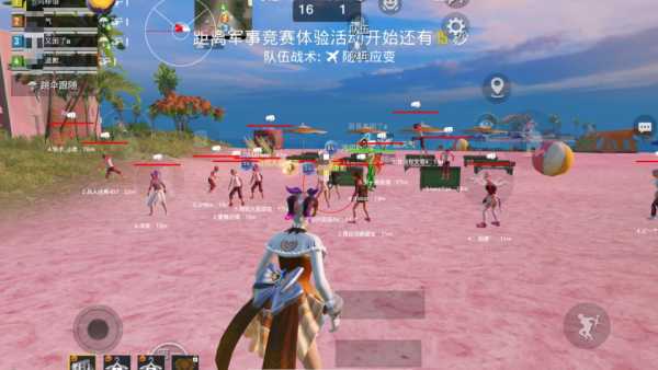 和平精英外挂【豌豆直装V1.0】漏打自瞄 喷子自喵 狙击枪自喵 全枪无死角漏打 追踪扫车打鸟