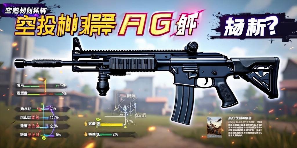 和平精英腾讯模拟器【MY变态多功能版】全图透视 子弹追踪 自瞄等功能